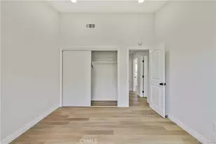 6936 Kings Harbor, Rancho Palos Verdes, CA 90275 - Photo 25