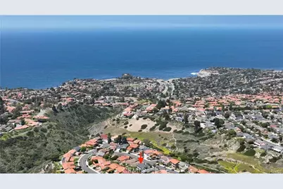 6936 Kings Harbor, Rancho Palos Verdes, CA 90275 - Photo 61