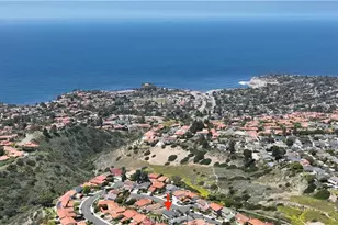 6936 Kings Harbor, Rancho Palos Verdes, CA 90275 - Photo 61