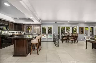 4051 Salacia, Irvine, CA 92620 - Photo 19