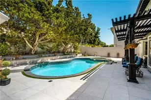 4051 Salacia, Irvine, CA 92620 - Photo 9
