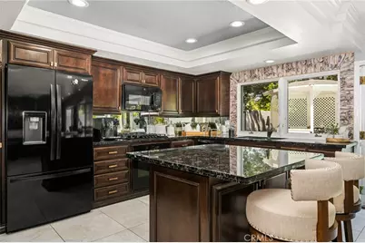 4051 Salacia, Irvine, CA 92620 - Photo 21