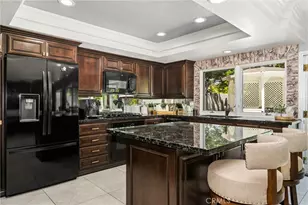 4051 Salacia, Irvine, CA 92620 - Photo 21