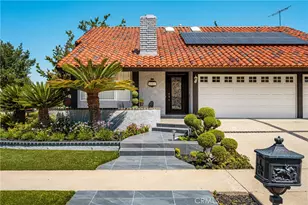 4051 Salacia, Irvine, CA 92620 - Photo 1