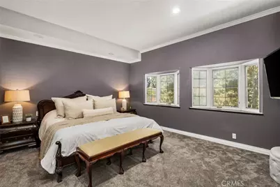 4051 Salacia, Irvine, CA 92620 - Photo 31
