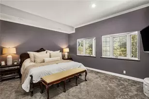 4051 Salacia, Irvine, CA 92620 - Photo 31