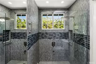 4051 Salacia, Irvine, CA 92620 - Photo 35