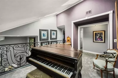 4051 Salacia, Irvine, CA 92620 - Photo 29
