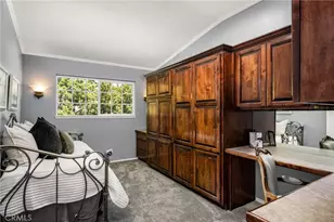 4051 Salacia, Irvine, CA 92620 - Photo 37