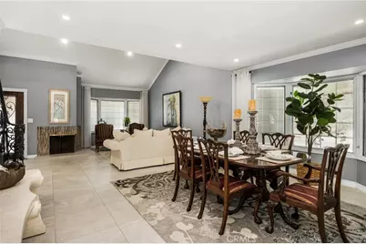 4051 Salacia, Irvine, CA 92620 - Photo 13