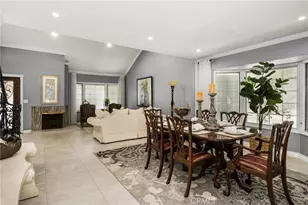 4051 Salacia, Irvine, CA 92620 - Photo 13