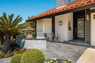 4051 Salacia, Irvine, CA 92620 - Photo 5