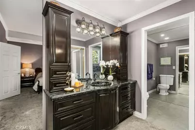 4051 Salacia, Irvine, CA 92620 - Photo 33