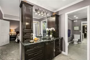 4051 Salacia, Irvine, CA 92620 - Photo 33