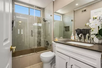 4051 Salacia, Irvine, CA 92620 - Photo 39