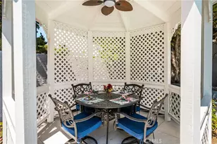 4051 Salacia, Irvine, CA 92620 - Photo 41