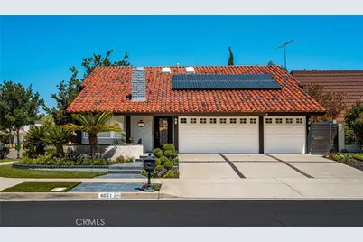 4051 Salacia, Irvine, CA 92620 - Photo 3