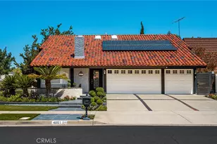 4051 Salacia, Irvine, CA 92620 - Photo 3