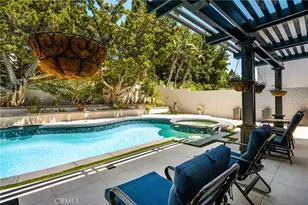 4051 Salacia, Irvine, CA 92620 - Photo 7