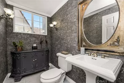 4051 Salacia, Irvine, CA 92620 - Photo 27