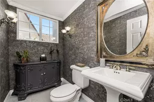 4051 Salacia, Irvine, CA 92620 - Photo 27