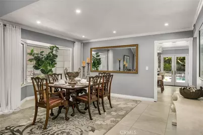 4051 Salacia, Irvine, CA 92620 - Photo 17
