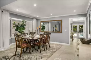 4051 Salacia, Irvine, CA 92620 - Photo 17