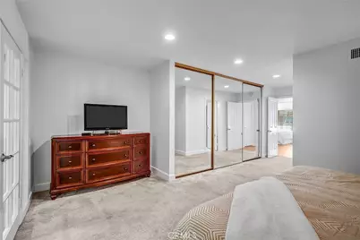 23652 Amalia Place, Mission Viejo, CA 92691 - Photo 39