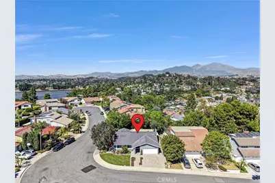 23652 Amalia Place, Mission Viejo, CA 92691 - Photo 49