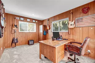 23652 Amalia Pl, Mission Viejo, CA 92691 - Photo 43