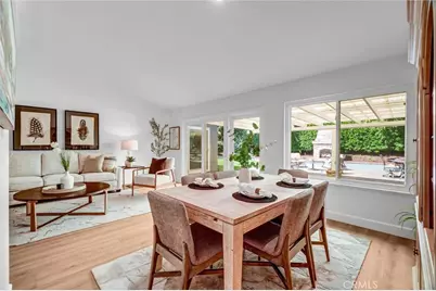 23652 Amalia Place, Mission Viejo, CA 92691 - Photo 13