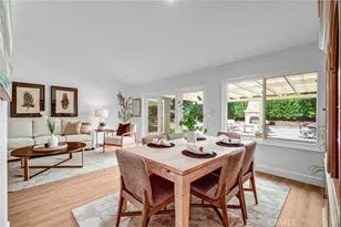 23652 Amalia Pl, Mission Viejo, CA 92691 - Photo 13