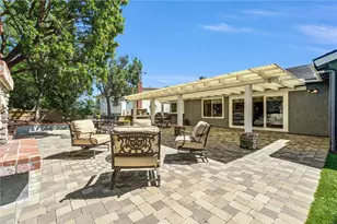 23652 Amalia Pl, Mission Viejo, CA 92691 - Photo 27
