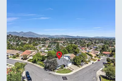 23652 Amalia Place, Mission Viejo, CA 92691 - Photo 47