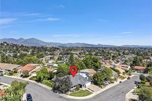 23652 Amalia Pl, Mission Viejo, CA 92691 - Photo 47