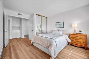 23652 Amalia Pl, Mission Viejo, CA 92691 - Photo 31