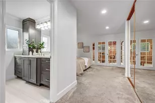 23652 Amalia Pl, Mission Viejo, CA 92691 - Photo 35