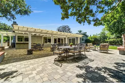 23652 Amalia Place, Mission Viejo, CA 92691 - Photo 3