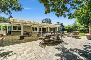 23652 Amalia Pl, Mission Viejo, CA 92691 - Photo 3