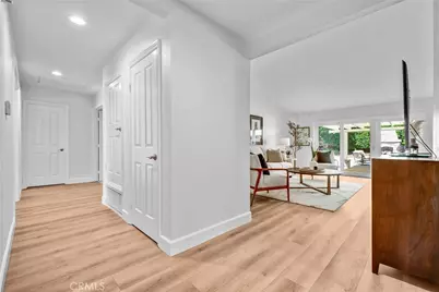 23652 Amalia Place, Mission Viejo, CA 92691 - Photo 7