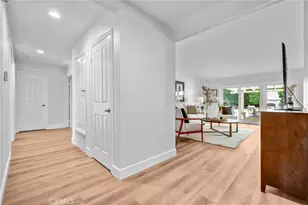 23652 Amalia Pl, Mission Viejo, CA 92691 - Photo 7