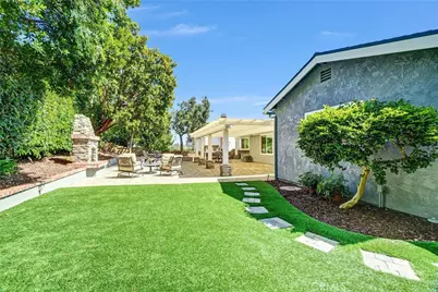 23652 Amalia Place, Mission Viejo, CA 92691 - Photo 29