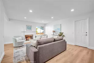 23652 Amalia Pl, Mission Viejo, CA 92691 - Photo 17