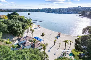 23652 Amalia Pl, Mission Viejo, CA 92691 - Photo 55