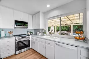 23652 Amalia Pl, Mission Viejo, CA 92691 - Photo 21