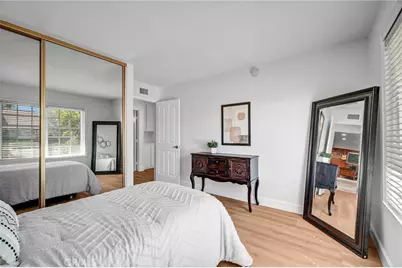 23652 Amalia Place, Mission Viejo, CA 92691 - Photo 33