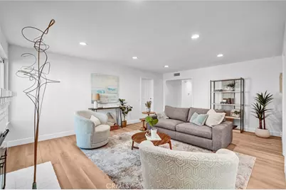 23652 Amalia Place, Mission Viejo, CA 92691 - Photo 5