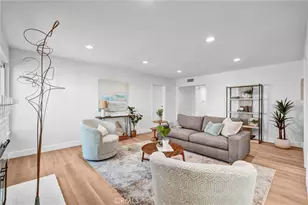 23652 Amalia Pl, Mission Viejo, CA 92691 - Photo 5