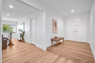 23652 Amalia Pl, Mission Viejo, CA 92691 - Photo 15