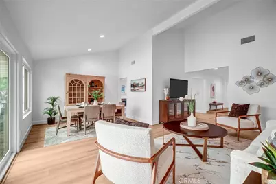 23652 Amalia Place, Mission Viejo, CA 92691 - Photo 11